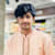 Shafiqul Islam