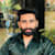 Shahvaiz E