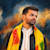 WAQAS