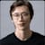 Sean Li
