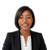 Damilola