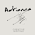 Adrianna