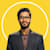 Abdullah Usman