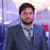 Faisal Ishaq
