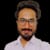 Vineet