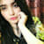 Ayesha Sehar