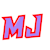 Matt J