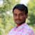 Harish