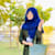 Sadia