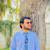 Wajahat Nadeem