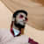 Sumit maurya 