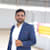 Deepak Bhawsar