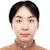 Emma W