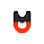 Codemelding