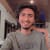 Wamique Abro