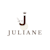 Juliane W
