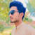 Shahzad