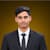 Samiul Rahman