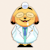 Doctor Inu