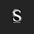 Sera.P