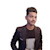 Shivam Roy