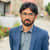 Usman Yousaf