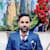 Usman Z