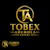tobex ademolaa