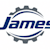 jamesennet