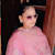 Jaspreet Kaur