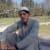 Yahya Khan