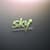Skymark
