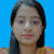 Humaira