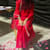 Ammara Khan