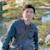 Duong Hung