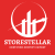 Store S