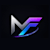 MotionFlux