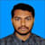 Tonmoy Debnath