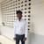 Sanvidhan K