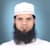 Maqsood nohari
