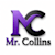 Mr. Collins