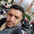 Hamza