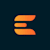 Emblem Evoke