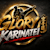 Glory Karina