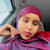 Iqra Elmi