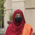 Hooria L