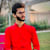 Abubakar Iqbal