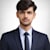 Abhishek Mishra