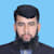 Khadim Hussain