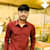 Umar